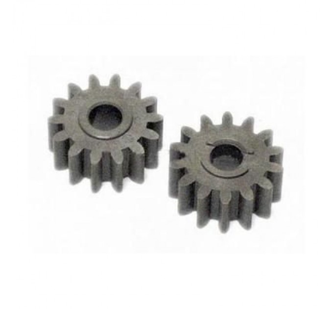 AHK Шестерня узла закрепления HP LJ 4200/4300 14T аналог RU5-0021-000 AHK (23020)