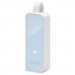 TP-Link Мережева карта TP-Link UE200