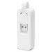 TP-Link Мережева карта TP-Link UE200