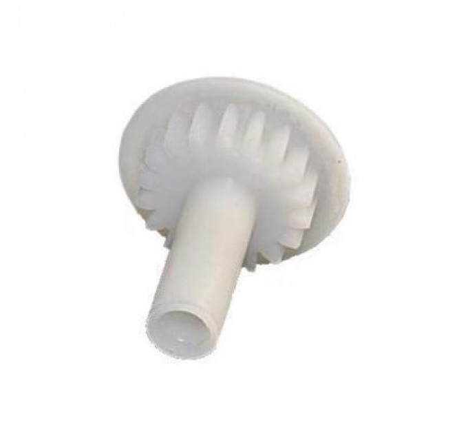 AHK Шестерня узла закрепления HP LJ 4200/4300 аналог RU5-0018-000 18T AHK (23040)