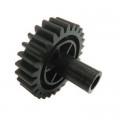 AHK Шестерня узла закрепления HP LJ 4200/4300 аналог RU5-0017-000 27T AHK (23050)