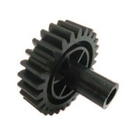 Шестерня узла закрепления HP LJ 4200/4300 аналог RU5-0017-000 27T AHK (23050)