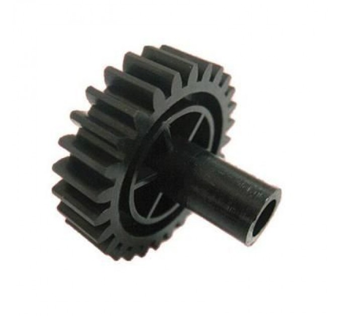 AHK Шестерня узла закрепления HP LJ 4200/4300 аналог RU5-0017-000 27T AHK (23050)