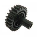 AHK Шестерня узла закрепления HP LJ 4200/4300 аналог RU5-0017-000 27T AHK (23270)