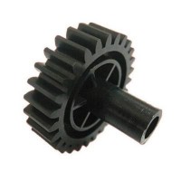Шестерня узла закрепления HP LJ 4200/4300 аналог RU5-0017-000 27T AHK (23270)