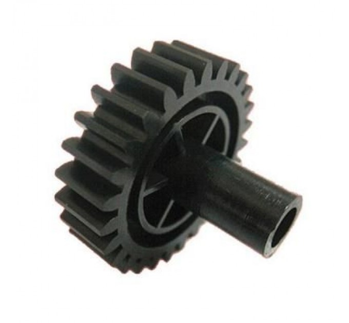 AHK Шестерня узла закрепления HP LJ 4200/4300 аналог RU5-0017-000 27T AHK (23270)