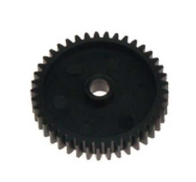 AHK Шестерня HP LJ 4250/4350 аналог RU5-0277/RU5-0043/RC1-3354 41T AHK (23272)