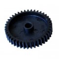 AHK Шестерня узла закрепления HP LJ 4250/4350 аналог RU5-0277-000 41T AHK (23280)