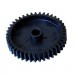 AHK Шестерня узла закрепления HP LJ 4250/4350 аналог RU5-0277-000 41T AHK (23280)
