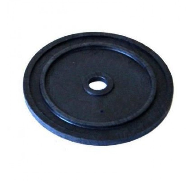 AHK Шестерня узла закрепления HP LJ 4250/4350 аналог RU5-0277-000 41T AHK (23280)