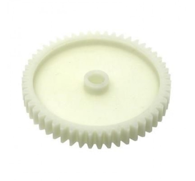 AHK Шестерня узла закрепления HP LJ 4250/4350 аналог RU5-0044-000 51T AHK (23290)