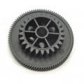 AHK Шестерня привода HP LJ M601/M602/M603 аналог RU7-0290-000 AHK (24957)