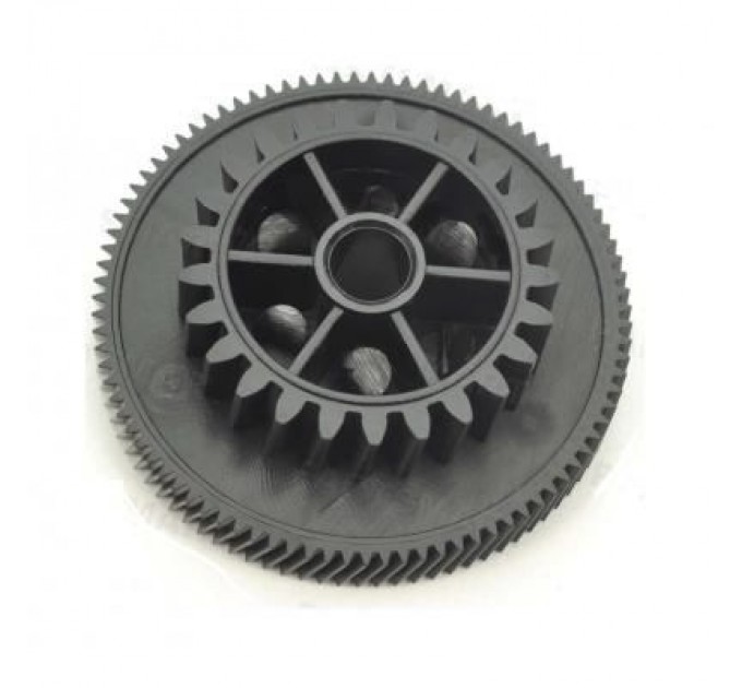 AHK Шестерня привода HP LJ M601/M602/M603 аналог RU7-0290-000 AHK (24957)