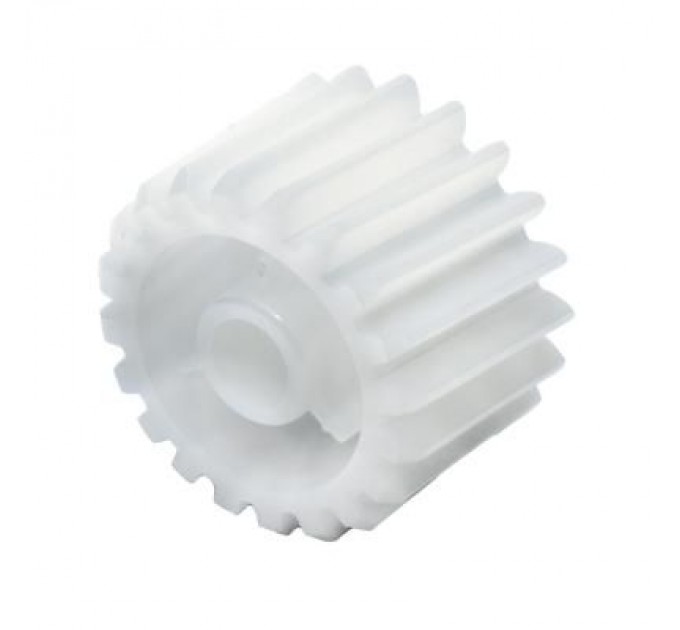 AHK Шестерня термоблока HP LJ P3015 20T AHK (25001)