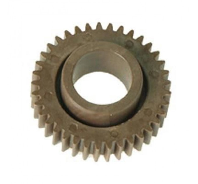 AHK Шестерня тефлонового вала Samsung ML-1710, 37T аналог JC66-00564A AHK (27310)