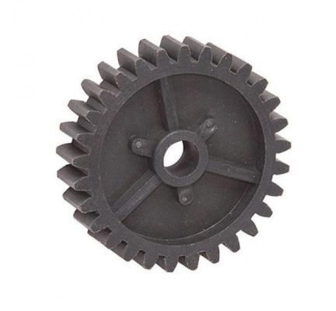 AHK Шестерня привода Samsung ML-3050/3051/Ph3428 аналог JC66-01210A AHK (27512)