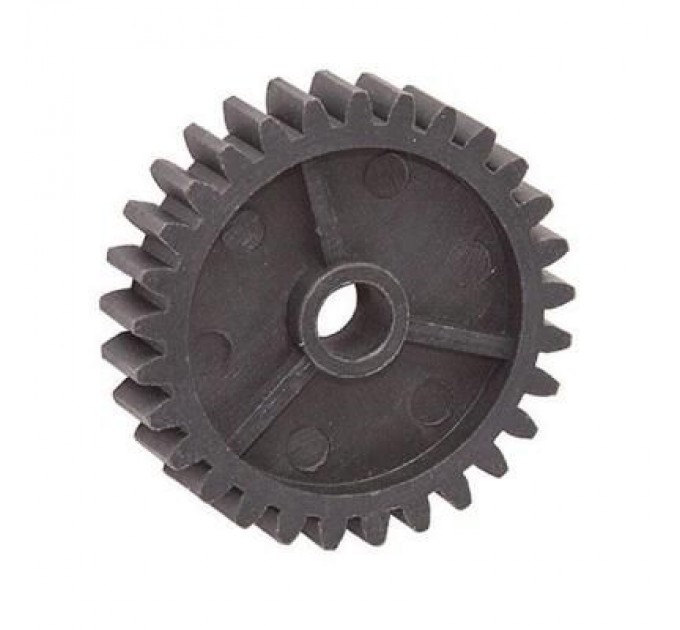 AHK Шестерня привода Samsung ML-3050/3051/Ph3428 аналог JC66-01210A AHK (27512)