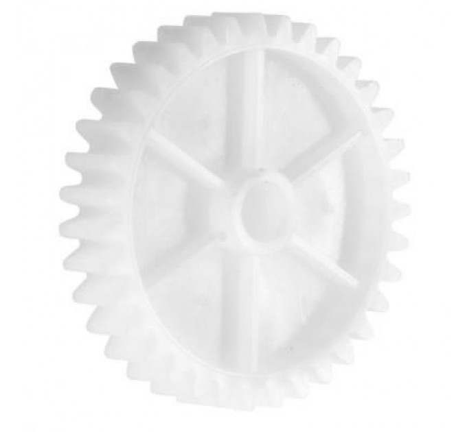 AHK Шестерня привода термоблока HP LJ M425/M401 аналог RU7-0375 29T AHK (50003)