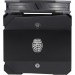 COOLER MASTER Кулер до процесора CoolerMaster MasterAir MA624 (MAM-D6PS-314PK-R1)
