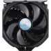 COOLER MASTER Кулер до процесора CoolerMaster MasterAir MA624 (MAM-D6PS-314PK-R1)