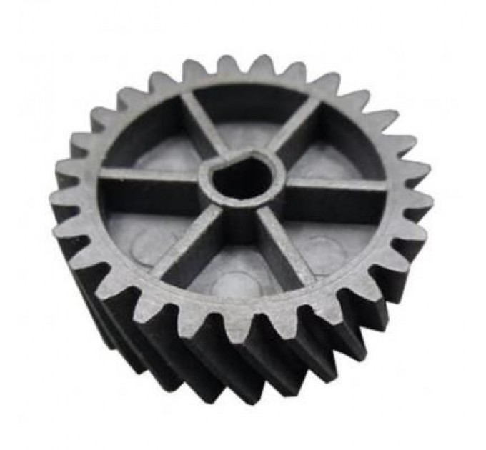 AHK Шестерня Canon iR-2016/2020 27T CET5276 аналог FU6-0799-000 AHK (50092)