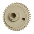 AHK Шестерня HP LJ 4250/4350 аналог RC1-3325/RC1-3324/RM1-1091 AHK (50099)