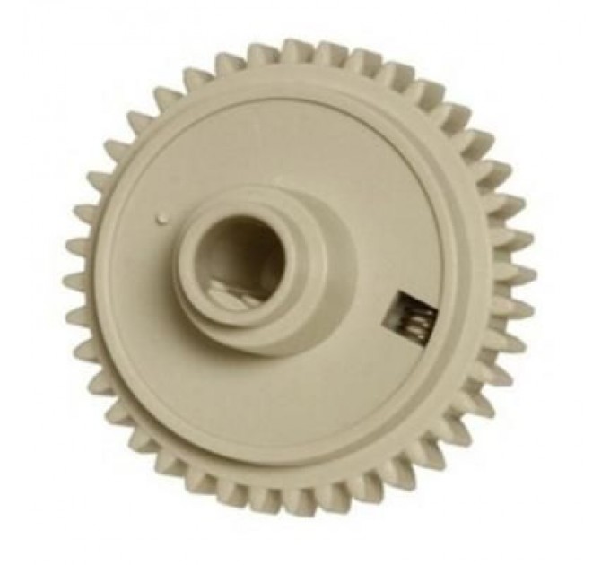 AHK Шестерня HP LJ 4250/4350 аналог RC1-3325/RC1-3324/RM1-1091 AHK (50099)