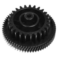 Шестерня редуктора HP LJ P1005/1102/M1132 аналог RU5-0982 AHK (500049)