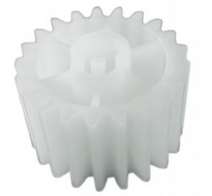 AHK Шестерня HP LJ 2420/2400 аналог RU5-0377/RU5-0378/RU5-0379 комплект AHK (3202603)