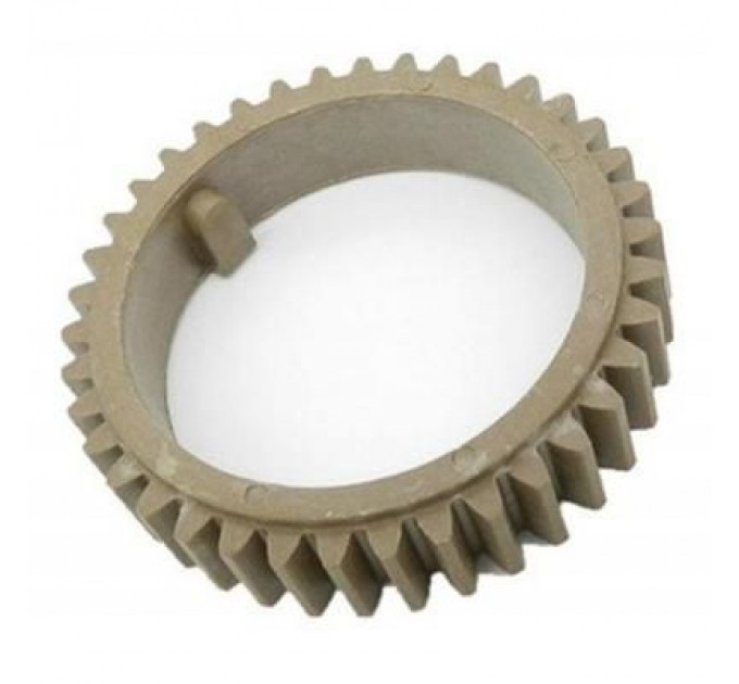 Foshan Шестерня тефлонового вала Toshiba E-Studio 163/182/230 Foshan (6LA84182000-Foshan)