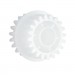 BASF Шестерня узла закрепления HP LJ P3005 20T RU5-0957-000CN BASF (BASF-RU5-0957-000)