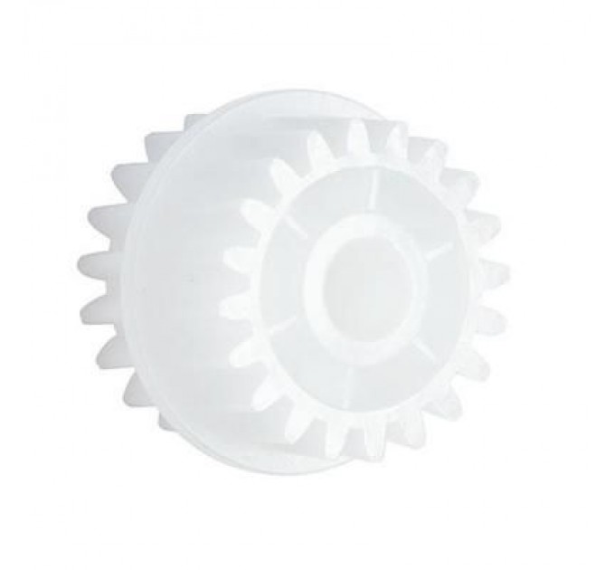 BASF Шестерня узла закрепления HP LJ P3005 20T RU5-0957-000CN BASF (BASF-RU5-0957-000)