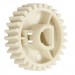 BASF Шестерня HP LJ P3005/P3015 29T аналог RU7-0028-000 BASF (BASF-RU7-0028-000)