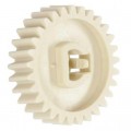 BASF Шестерня HP LJ P3005/P3015 29T аналог RU7-0028-000 BASF (BASF-RU7-0028-000)