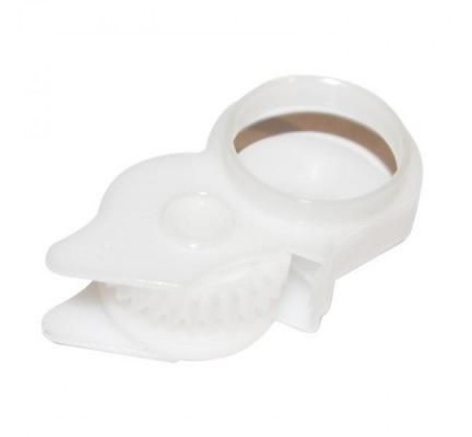 BASF Шестерня привода термоблока НР LJ Pro M425dn/M401a/M401d, 29T BASF (BASF-RU7-0375)