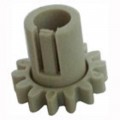 BASF Шестерня узла закрепления HP LJ 1010/1020 14T BASF (GR-1010-14T)