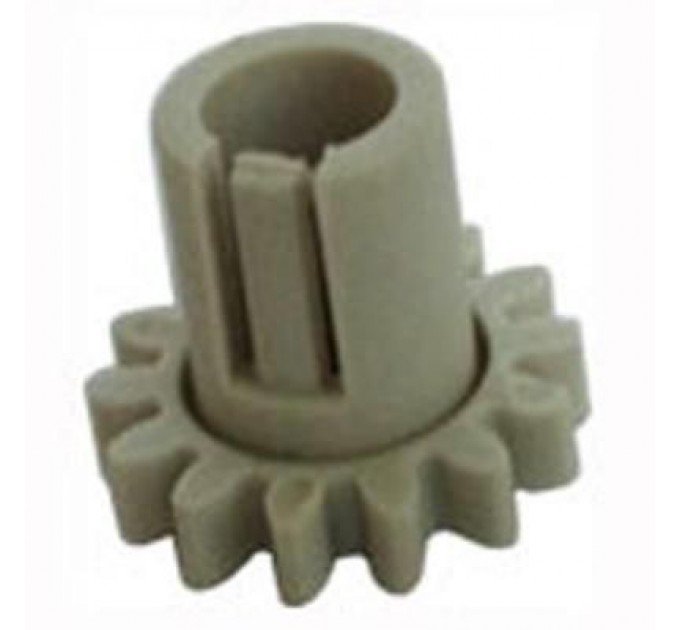BASF Шестерня узла закрепления HP LJ 1010/1020 14T BASF (GR-1010-14T)