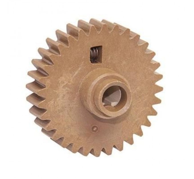 Foshan Шестерня резинового вала HP LJ P4015 32T Foshan (RU2-2399-Foshan)