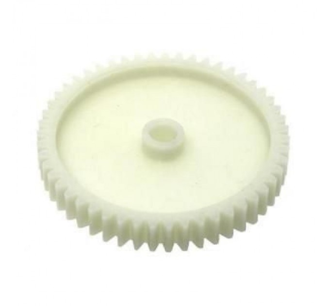 VTC Шестерня узла закрепления HP LJ 4250/4350 аналог RU5-0044-000 51T VTC (RU5-0044-VTC)