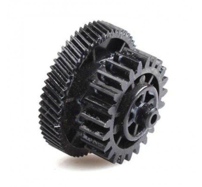 VTC Шестерня привода HP LJ P1005/P1006/M1212/M1132/P1102 аналог RU5-0984 VTC (RU5-0984-VTC)