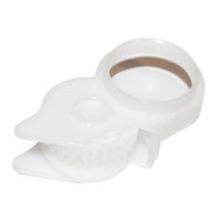 Шестерня привода термоблока HP LJ M425/M401 аналог RU7-0375 29T VTC (RU7-0375-VTC)