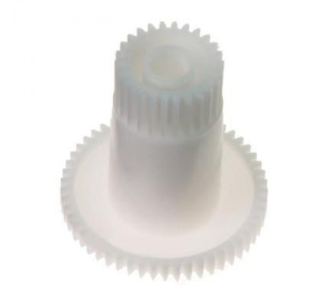 BASF Шестерня редуктора Samsung ML-1710/1750, 53/26Т аналог JC66-00388A BASF (WWMID-74637)