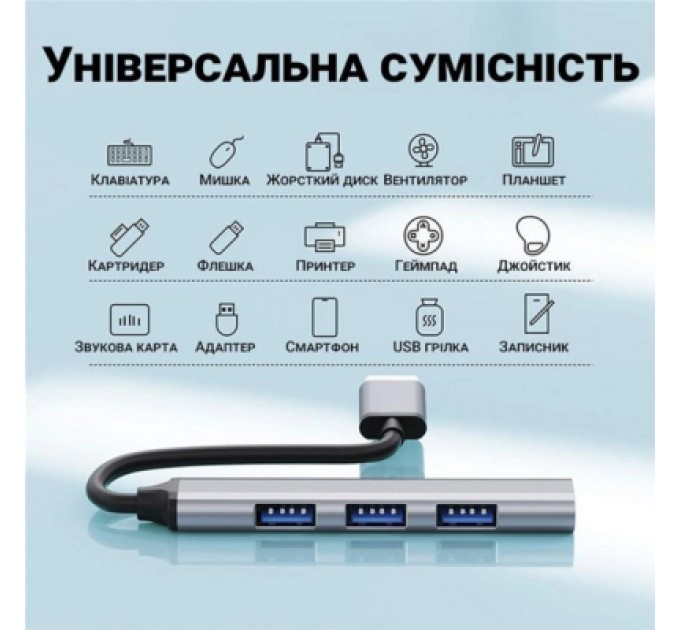 AHK Термоплівка AHK HP LJ 2200/2300/2400 (1900715)