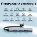 AHK Термоплівка AHK HP LJ 2200/2300/2400 (1900715)