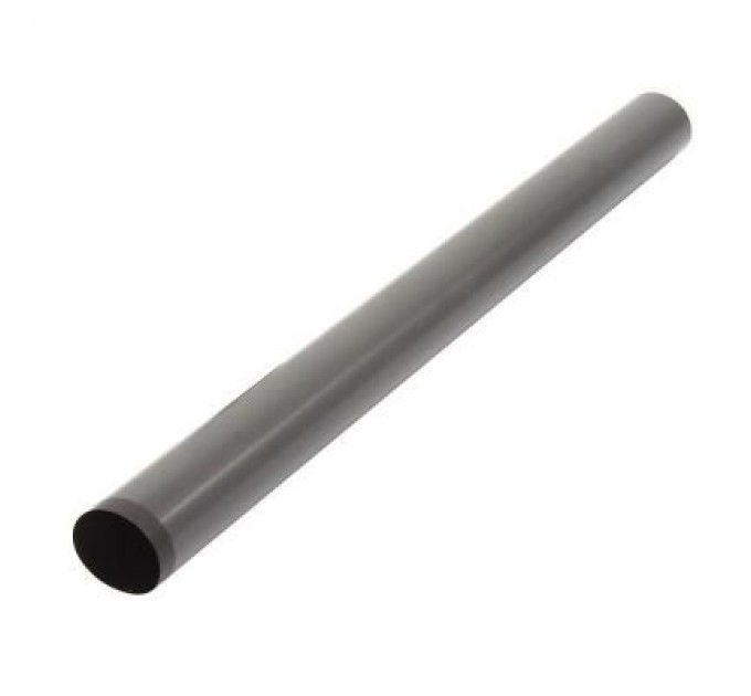 AHK Термоплівка AHK HP СLJ 5225/5525/M750 (1900790)