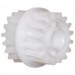 Patron Шестерня gear fuser HP LJ P3005/M3027/M3035, 17T Patron (GEAR-HP-RU5-0958-PN)