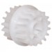 Patron Шестерня gear fuser HP LJ P3005/M3027/M3035, 17T Patron (GEAR-HP-RU5-0958-PN)