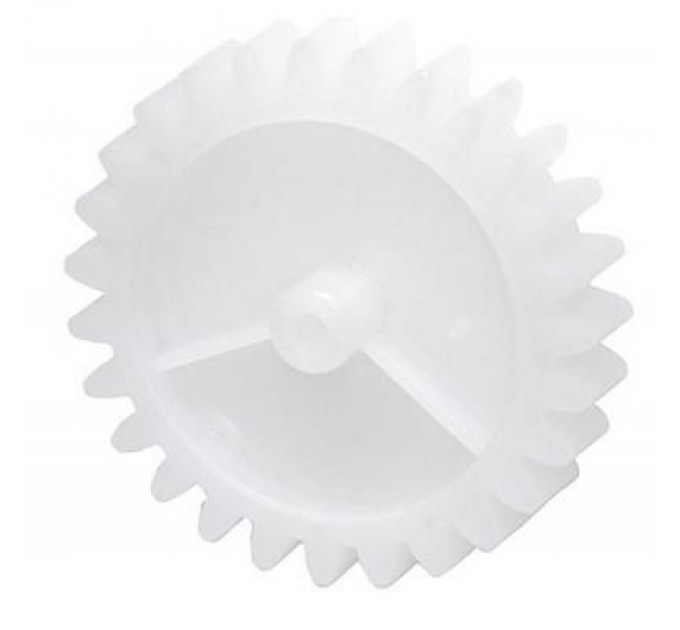 Foshan Шестерня 27T приводу HP LJ 1160/1320/2015 (RC1-3575/RU5-0307) Foshan (RU5-0307-Foshan)