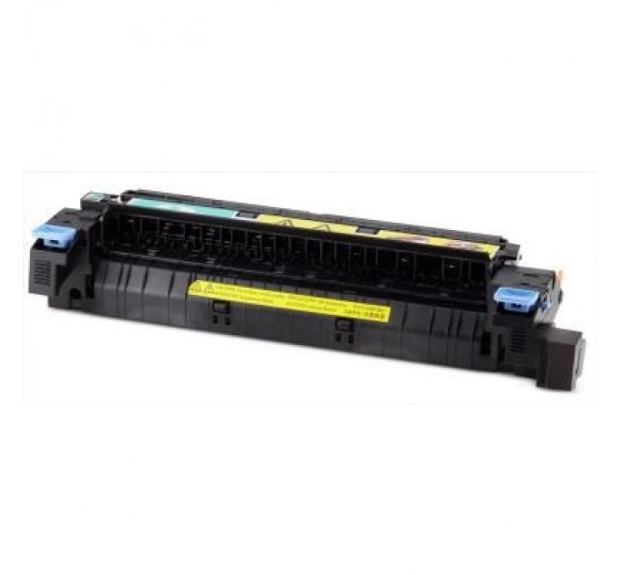 HP Ремкомплект HP Maintenance Kit LJ Enterprise 700 M775, 150K 220V (CE515A)
