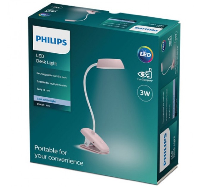 HP Тримач кришки HP LJ M1536dnf (CE538-40031)